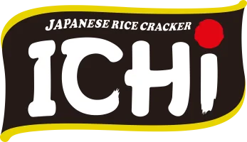 ICHI