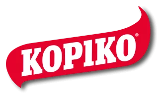 KOPIKO