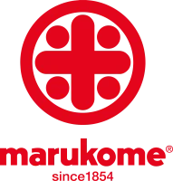 MARUKOME