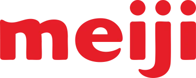 MEIJI
