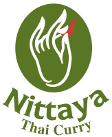 NITTAYA