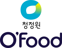 O'FOOD