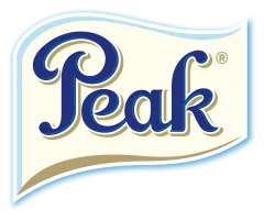 PEAK