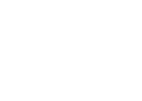 PEPERO