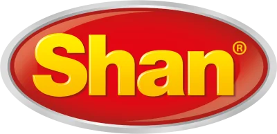 SHAN
