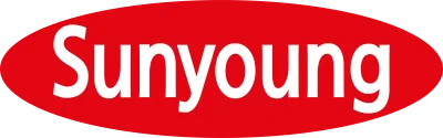 SUNYOUNG