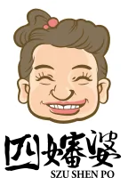 SZU SHEN PO