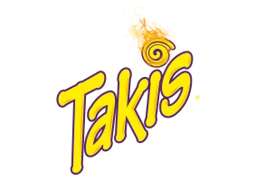 TAKIS