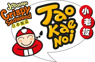 TAO KAE NOI