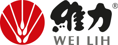 WEI LIH