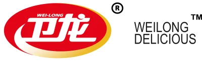 WEILONG