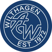 WILTHAGEN