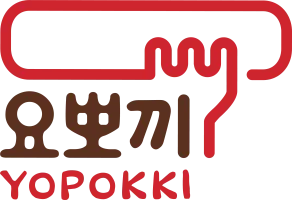 YOPOKKI