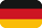 Deutsch