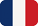 Français