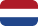 Nederlands